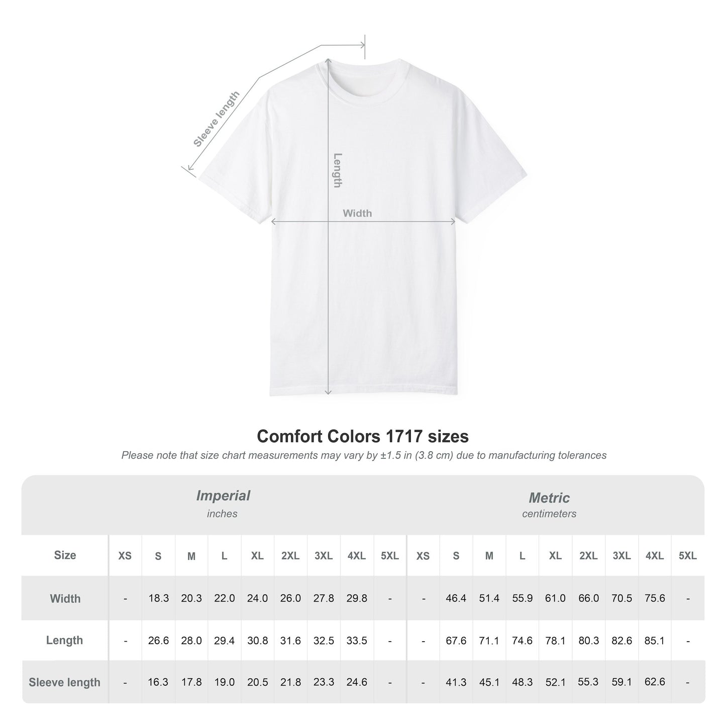 Mens Henrietta, NY Comfort Colors Graphic Tee, Local Hometown T-Shirt